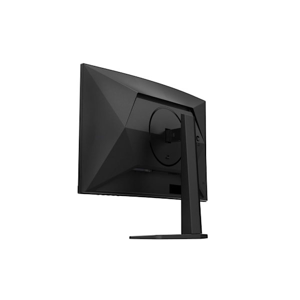 AOC, CQ27G4X