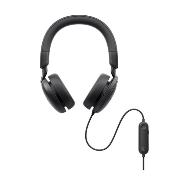 Hodesett wh5024/520-bbgq, Dell