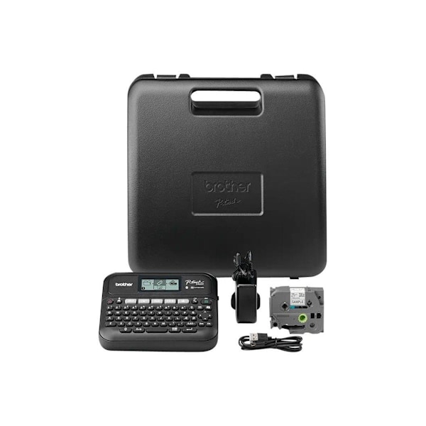 Veli, PT-D460BTVP