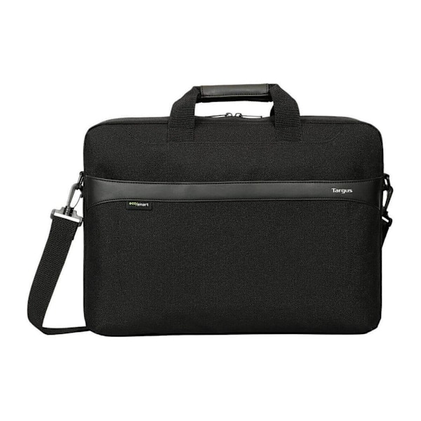 Targus, GeoLite EcoSmart Essential Laptop-fodral, TBS576GL