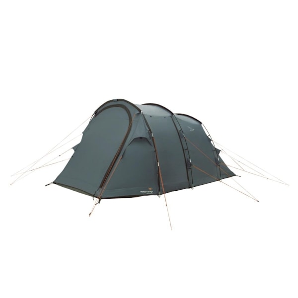 Easy Camp, Tunnel, Familjetält, Hamra 4