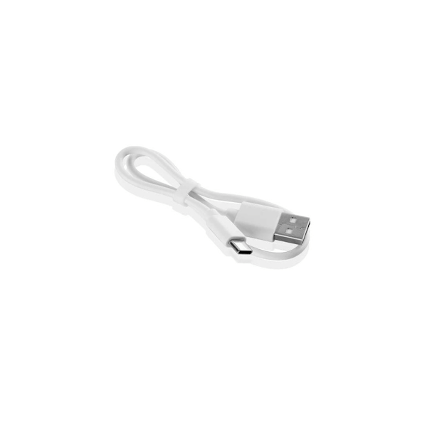 ETA, Smart blodtrycksmätare, ETA629790000 Mätare