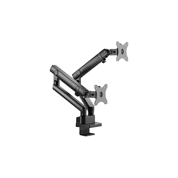 Raidsonic, Icy Box, IB-MS314-T monitorstativ