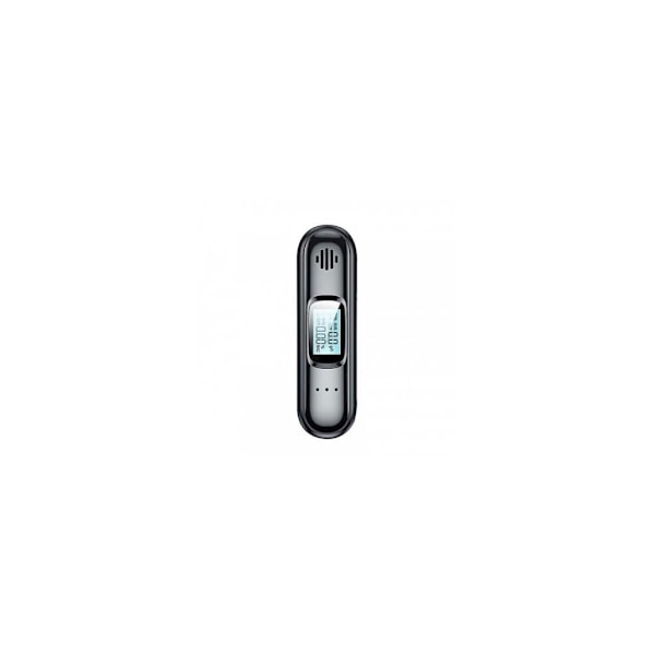 Alkoholmålere (alkometer), RF-0078, Riff