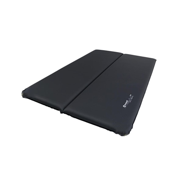Outwell, Sleepin Double Mat, 75 mm