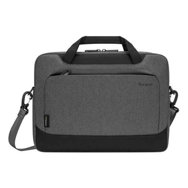 Targus, Slimcase med EcoSmart, Cypress