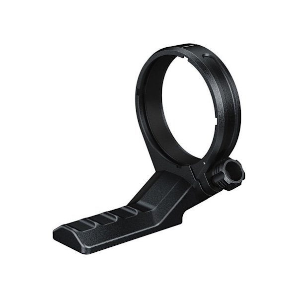 Tamron stativfeste L