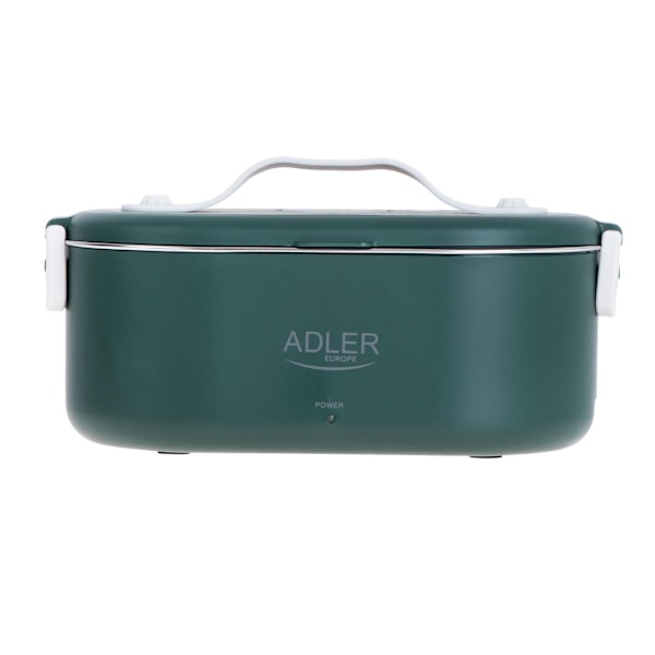 Adler, Lämmitetty ruoka-astia, AD 4505g