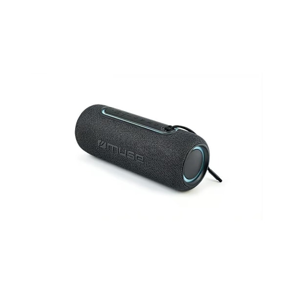 Muse, M-780 BT, Stänkskyddad högtalare