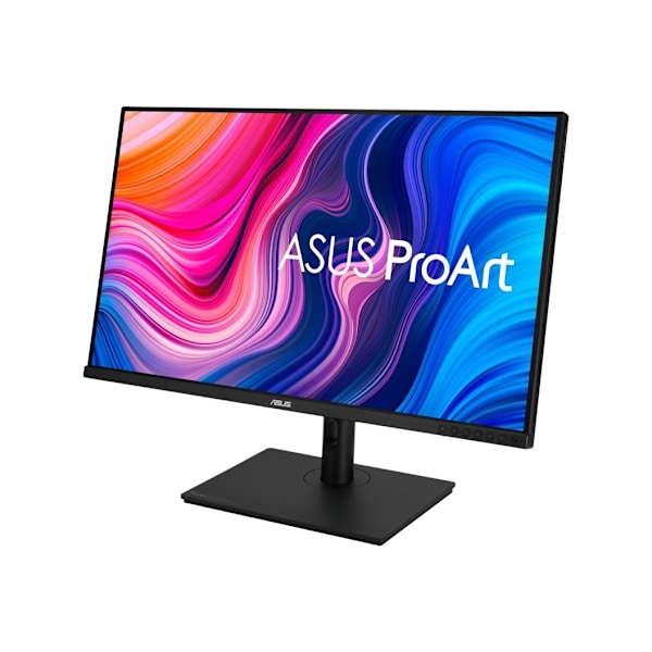 Asus, ProArt Display Professional Monitor, PA329CV