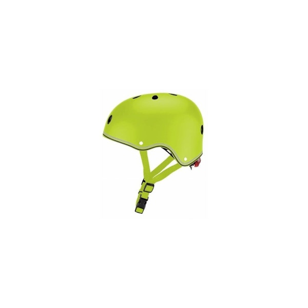 Globber, hjelm Primo Lights, XS/S (48-53 cm)