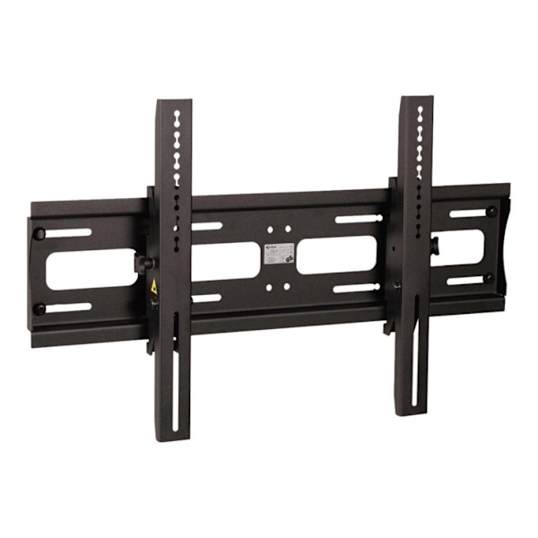 EDBAK, PWB2C-B, Universal Tilt Wall Mount, PWB2c-B