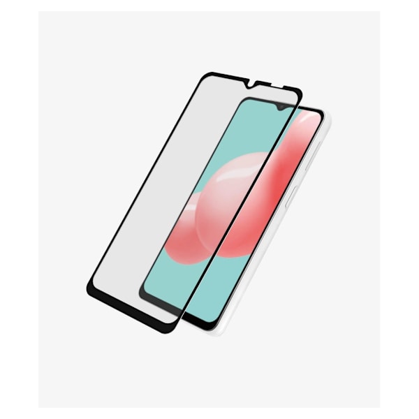 PanzerGlass, Case Friendly Screen Protector, 7252