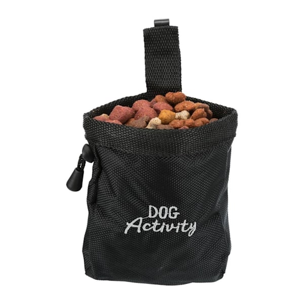 Hundaktivitet Baggy, ø 10 × 14 cm