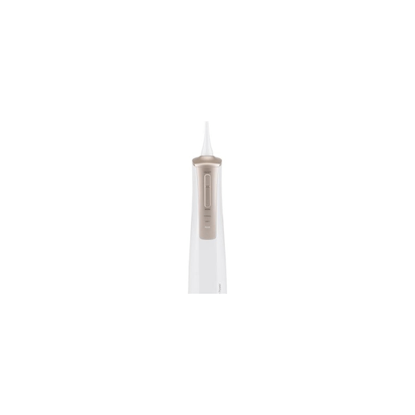 ETA, oral irrigator, Sonetic ETA270890000