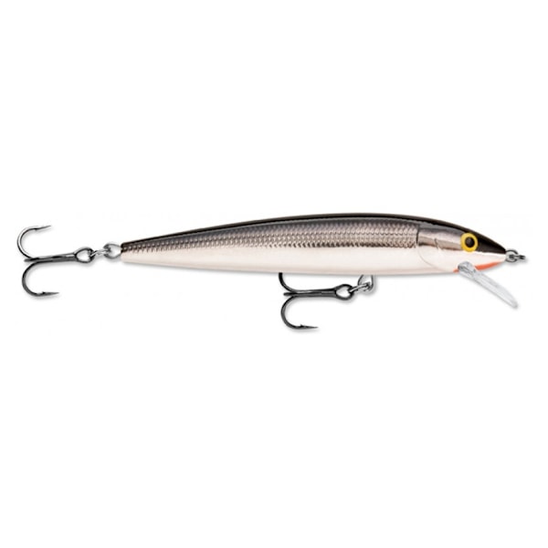 Viehe Husky Jerk 10cm/10g/1,2-2,4m S