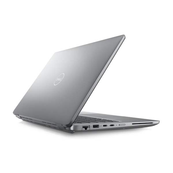 Dell, Latitude, 5450