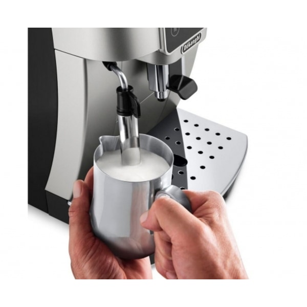 Kaffemaskine Espresso ECAM220.31SB, Delonghi