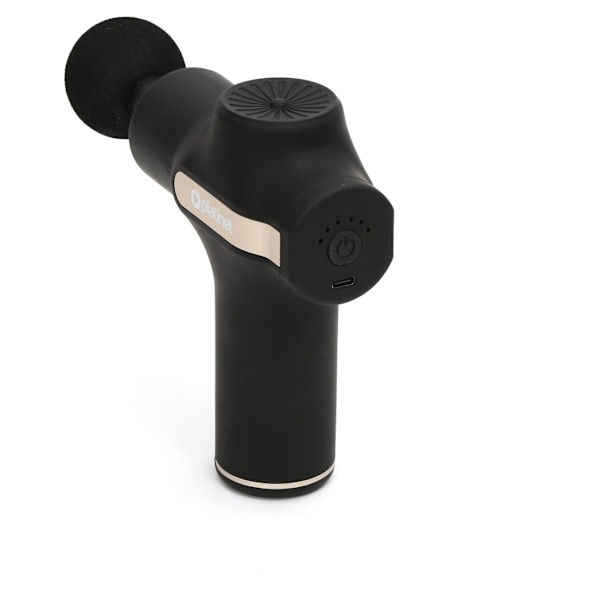 Platinet-hierontapistooli PMAS2 1800mAh
