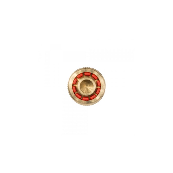 Pikaliitin ilman pysäytintä 1/2" STOP - MESSING
