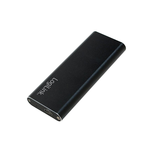 Logilink, UA0314