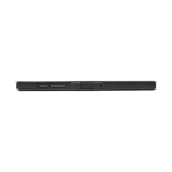 Targus, Click-In Case, THZ957GL
