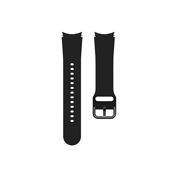 Tech-Protect urrem IconBand Samsung Galaxy Watch4, sort
