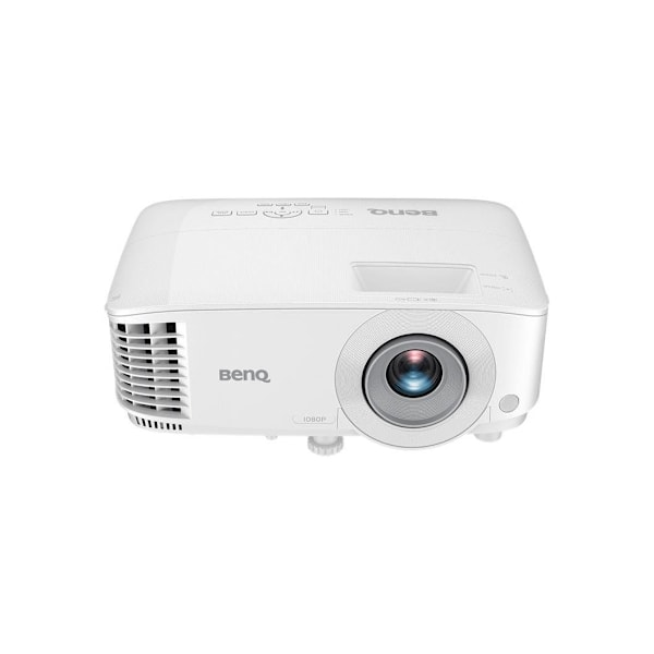 Benq, affärsprojektor för presentation, MH560