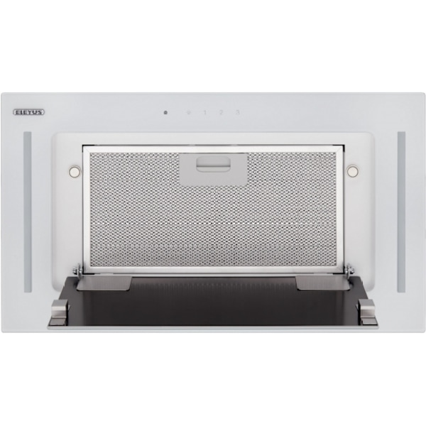 Built-In Hood, SLA L 16 200 52 WH, Eleyus