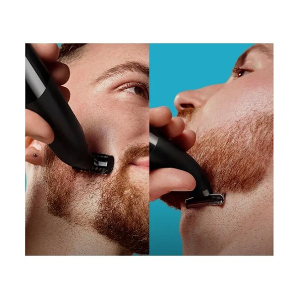Braun, Trimmer, X T3100