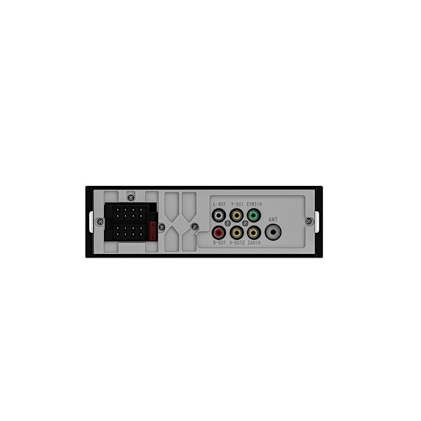 Navitel, Digital Media Receiver, RD9