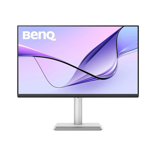 Benq, MA320U Valkoinen