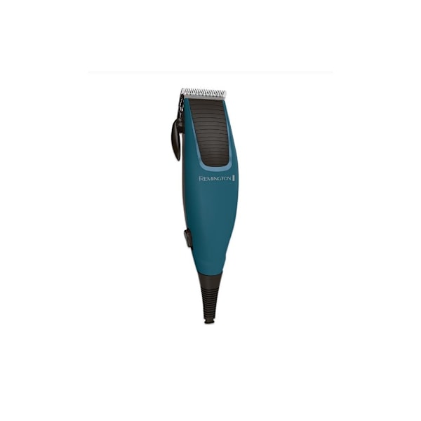 Remington, HC5020 Apprentice Hårklippare, HC5020