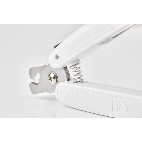 PETKIT, LED-kynsileikkuri