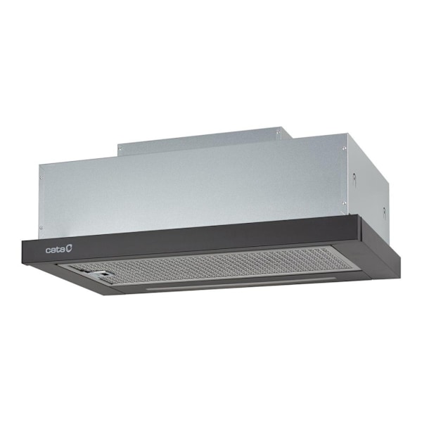 CATA, konepelti, TFH 6630 BK /A