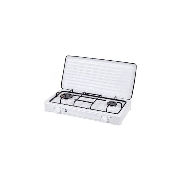 Liedet Mini, SMILE-KN-02/1K, MPM