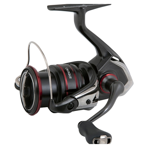 Kela Shimano Vanford C3000