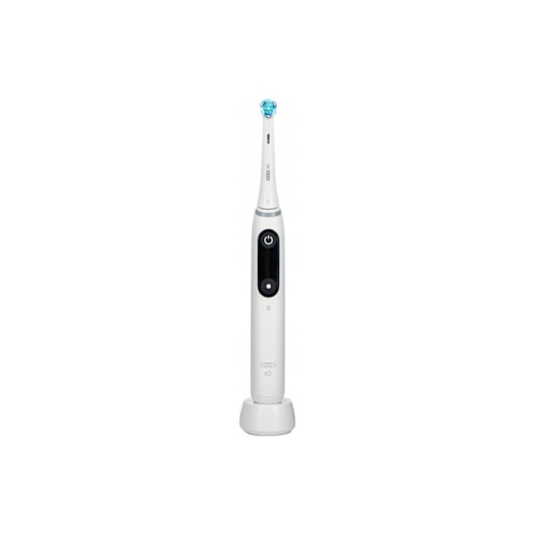 Oral-B, sähköhammasharja, iO6