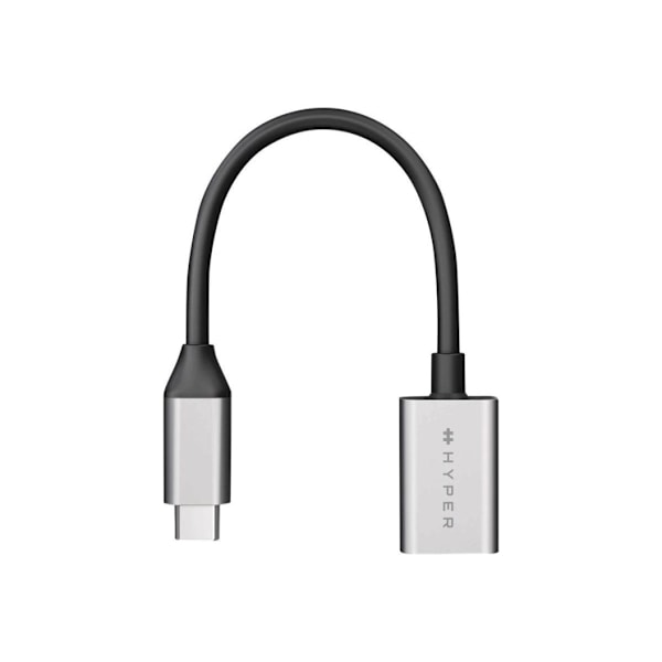 Hyper, Adapter, HyperDrive, HD425D-GL