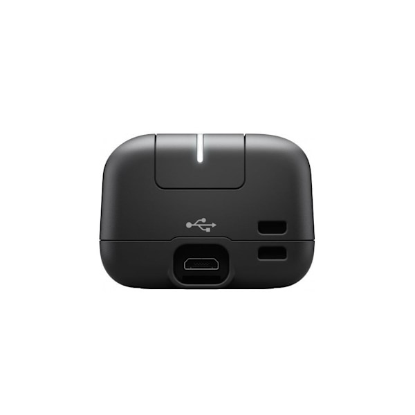 Epson, langaton mobiiliskanneri, WorkForce ES-50