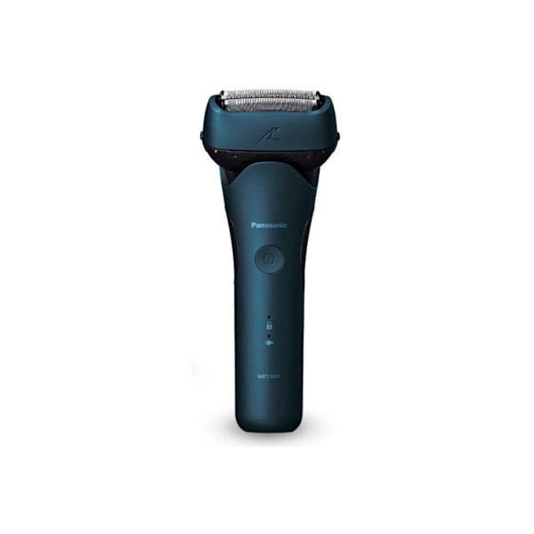 Panasonic, barbermaskine, ES-LT4B-A803