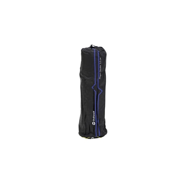 Outwell, Sleepin Double Mat, 30 mm