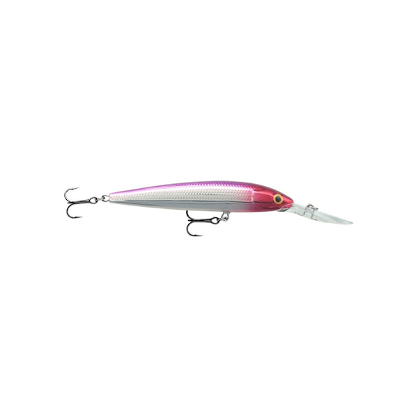 Lure Down Deep Husky Jerk 10cm/11g/2,1-4,8m PRCL