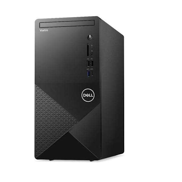 Dell, Desktop, Vostro, 3030