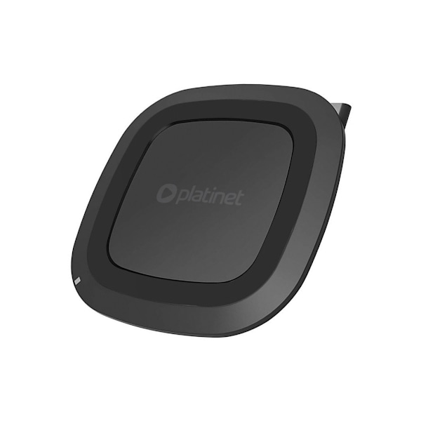 Platinet trådløs lader QC 2.0 (44805)