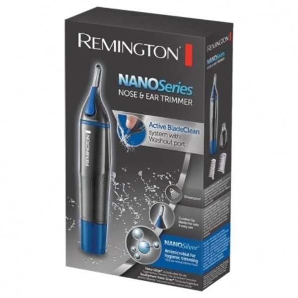 Face Trimmer NE3850, Remington