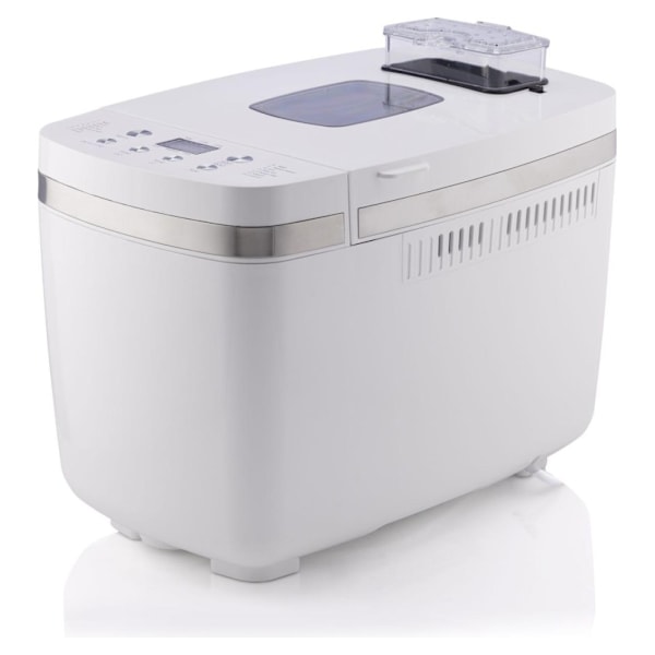 Gorenje, Brødmaskine, BM1350W