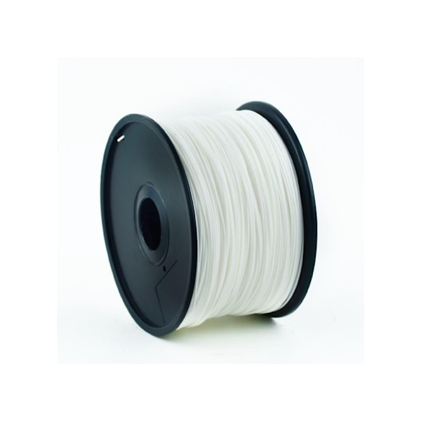 Flashforge, ABS-filament