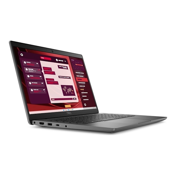 Dell, Latitude, 3450