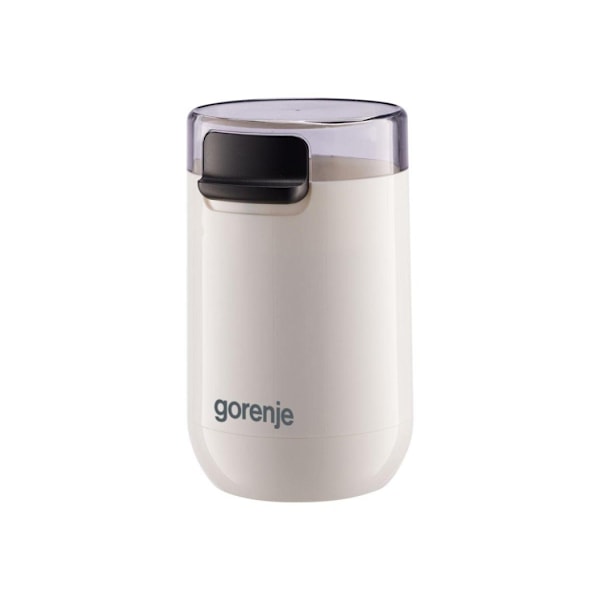 Gorenje, kahvimylly, SMK150SW